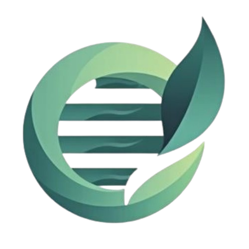 Biotronics AI